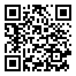 逃脱者2联机版全地图解锁版二维码