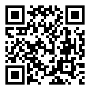 五好学生初中二维码