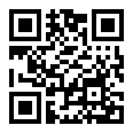 金苗宝app二维码