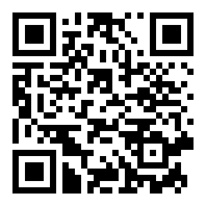 金牌全能扫描王二维码