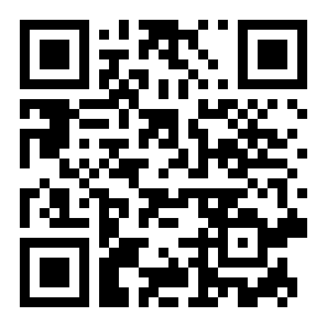 搬家模拟器中文版二维码