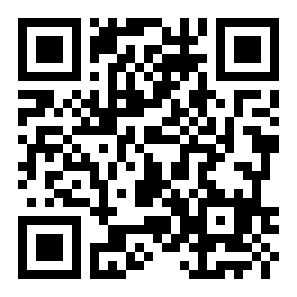 精英特工二维码