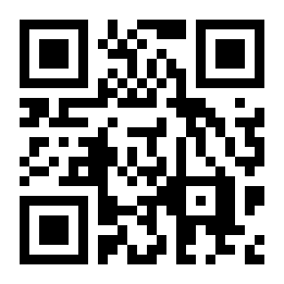 跳一跳对战二维码