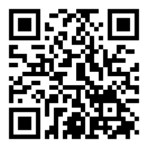 切片先生3D二维码