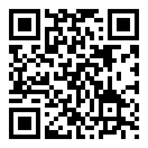 樱花校园模拟器中文版无广告正版二维码