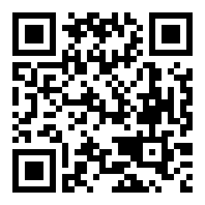 小滴云手机vip版二维码