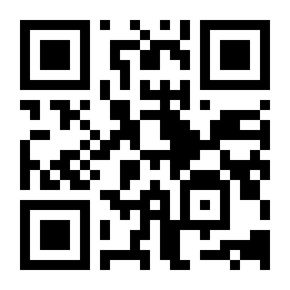 外卖大师二维码