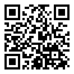 冷酷的比赛二维码