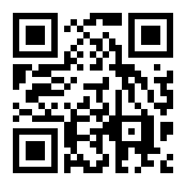 避难所3D生存英雄二维码