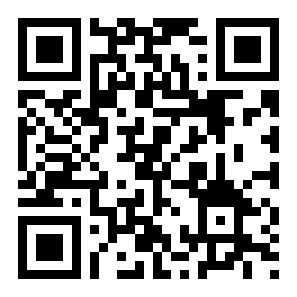 灌篮军团二维码