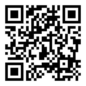 荒野僵尸大猎杀二维码