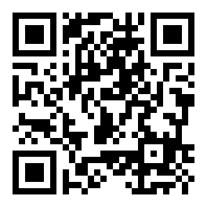 迷你世界内置mod菜单版二维码