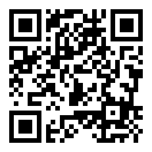 shazam音乐神搜二维码