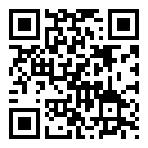 免耽漫画华为版二维码