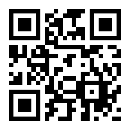 柠檬小说免费阅读二维码