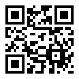 掌上网咖二维码