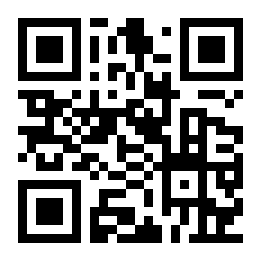 乡下人大逃亡二维码