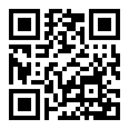 方块世界勇者二维码