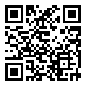 茶杯头联机版二维码