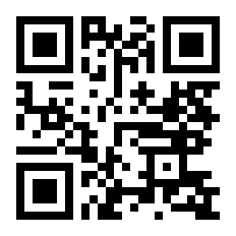 精英间谍特工使命二维码