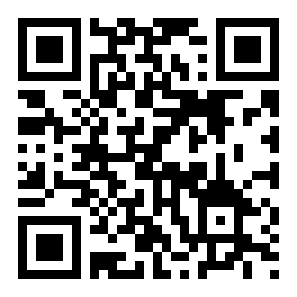 samp工具箱旗舰版二维码