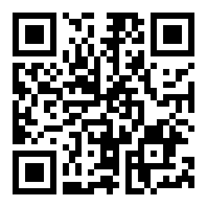 印象资讯二维码