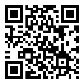 气球突围战二维码