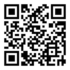 一起连连看正版二维码