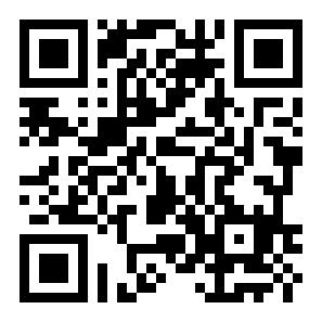 片多多tv版二维码