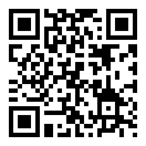 花市文学网二维码