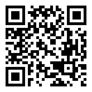 猫猫祟祟二维码