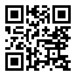 冈本视频1.0安卓版二维码