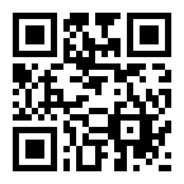 飞车遨游驾驶模拟二维码