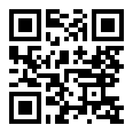 无尽的元素使二维码