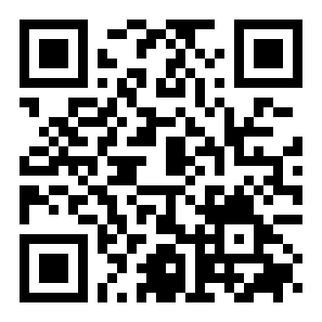 印度铁路模拟器二维码