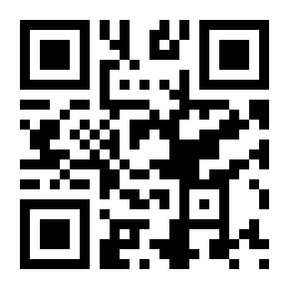 妹说就是零卡二维码