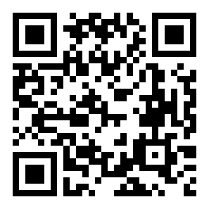 双人迷你对战二维码