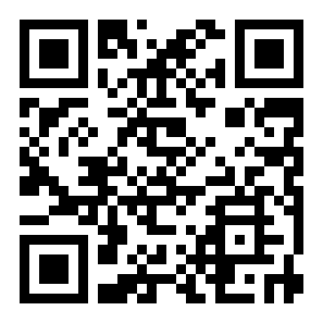 英雄塔战二维码