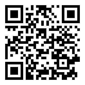 龙兽争霸2合体战争二维码