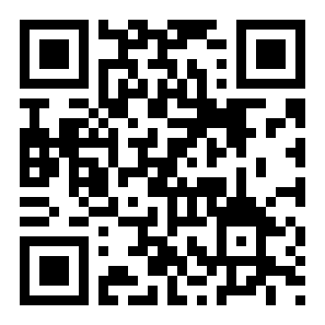 链上会议记录二维码