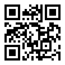 蚊子模拟器5二维码