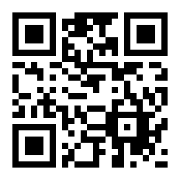 装进洞里二维码