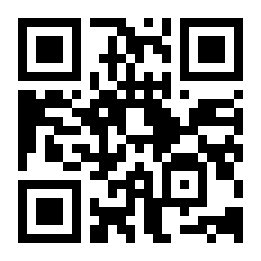 天堂网www在线中文二维码