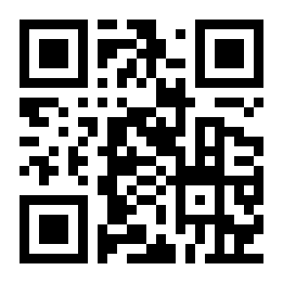 合并小巫师二维码