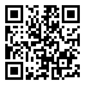 baoesp2.11卡密版二维码