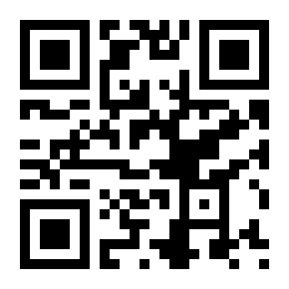 逃离僵尸小镇二维码