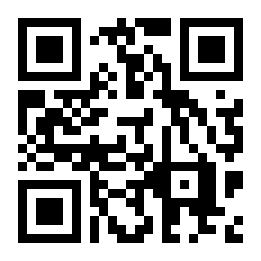 无火战场生存射击队2021二维码