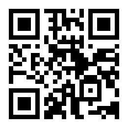 CopyCat恶意病毒精准查杀工具app二维码