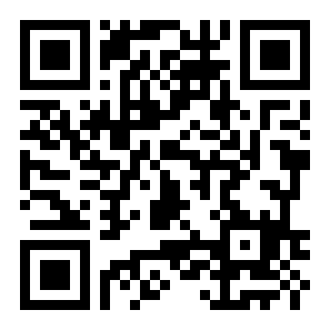 蓝蜂云屏二维码