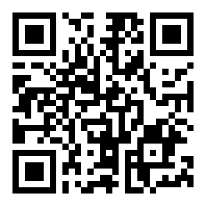 哥布林弹球移动版二维码